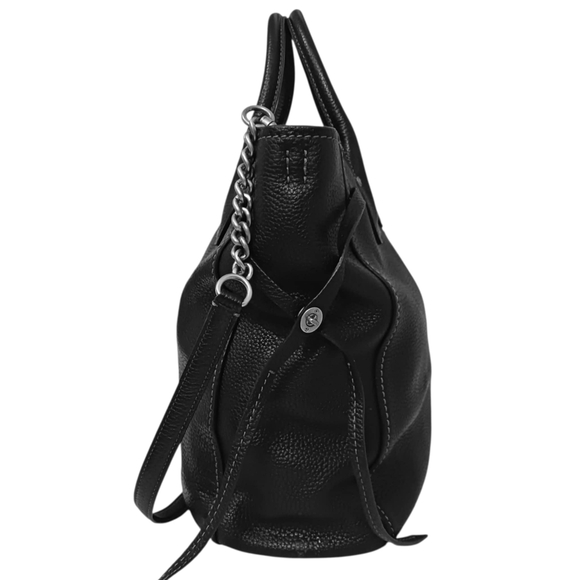 Coach Play Tall Tatum 30 - Picture 4 of 11